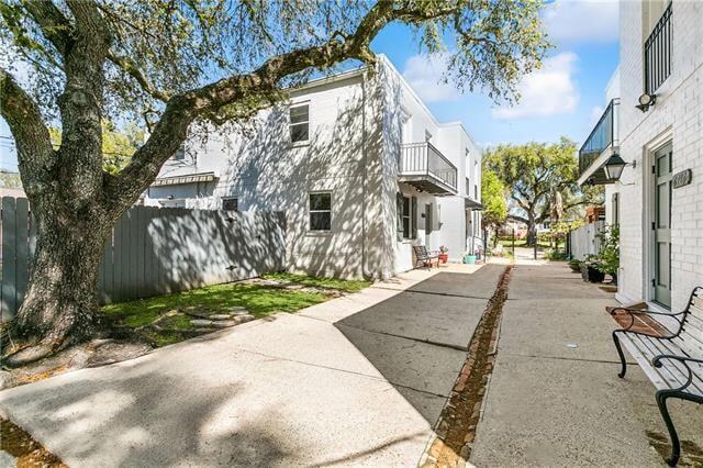 Building Photo - 6720 Argonne Blvd