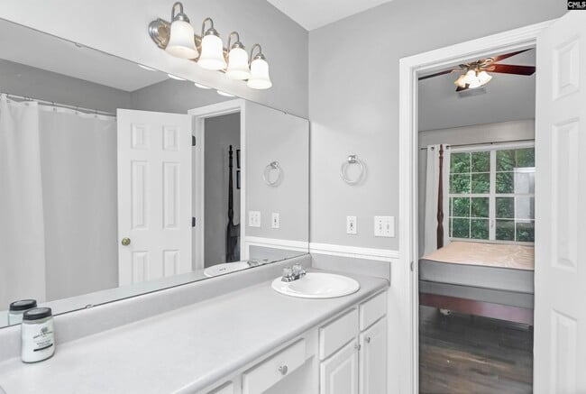 Building Photo - 109 Gibson Forest Dr