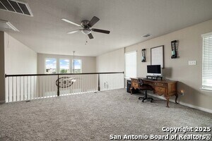 Building Photo - 10238 Midsummer Meadow