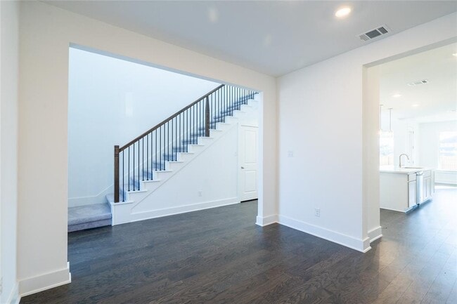 Building Photo - 237 Milam Crk Dr