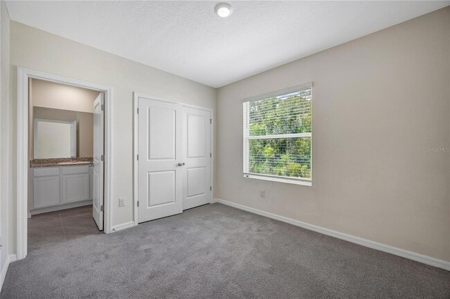 Building Photo - 1466 Colt Creek Pl