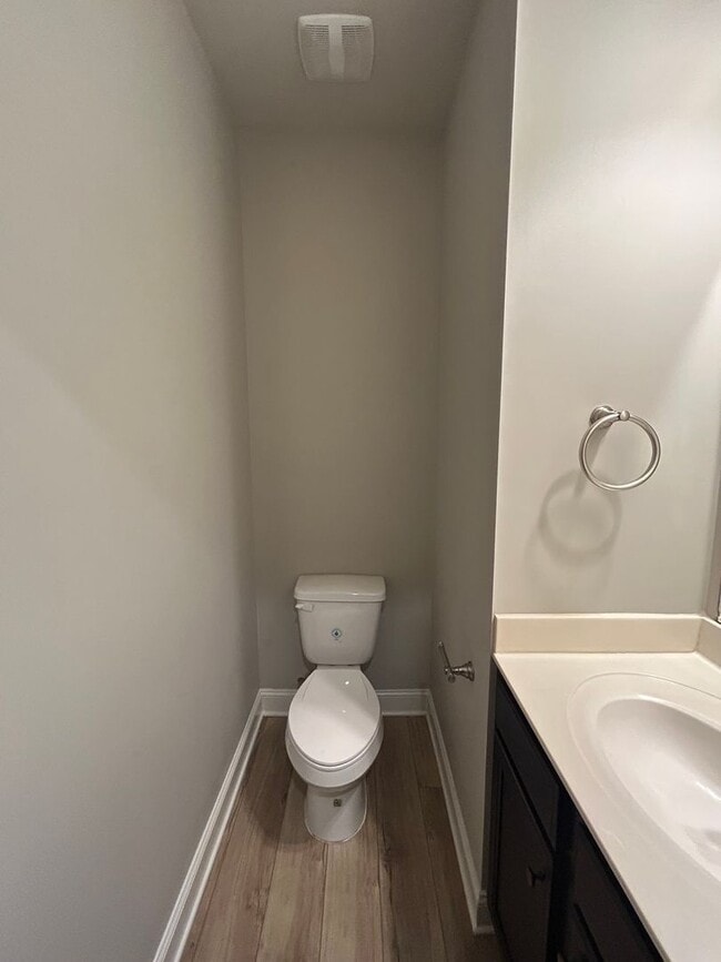 Building Photo - 108 Bridgemill Ave