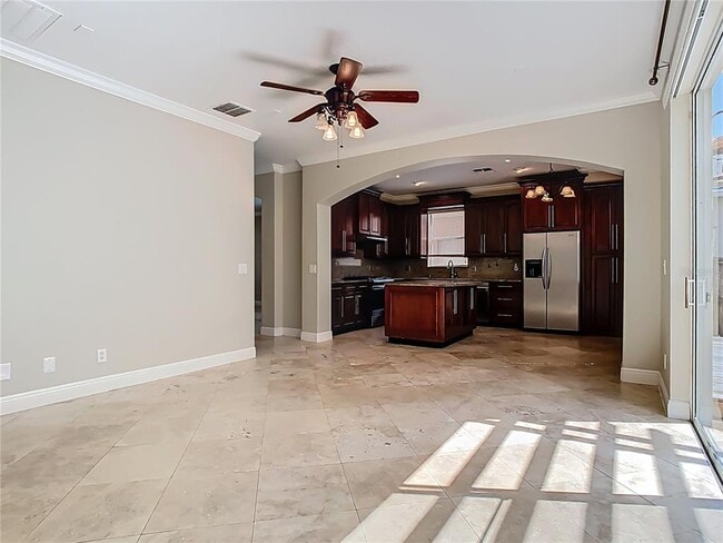 Building Photo - 1693 Anna Catherine Dr