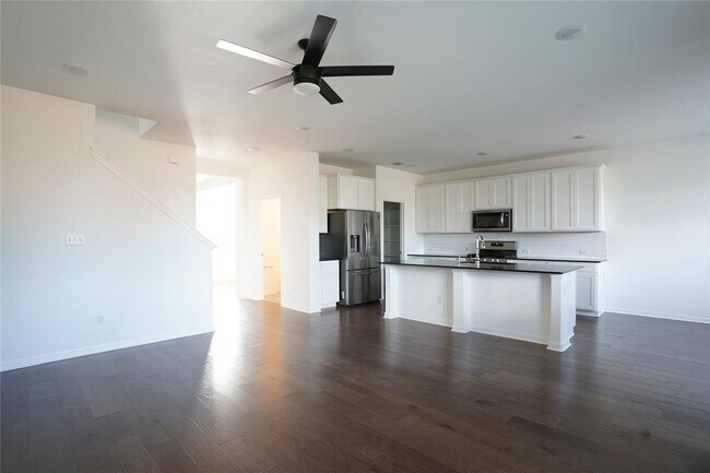 Building Photo - 304 Northview Ln