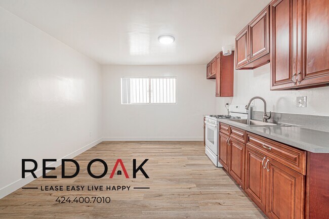 Building Photo - 7314 Richfield St