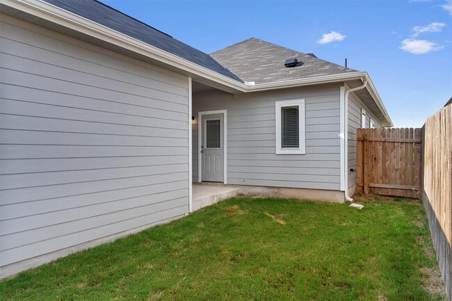 Building Photo - 510 Timber Brook Dr