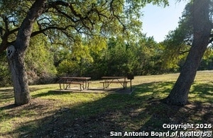 Building Photo - 1307 Whispering Hills Dr