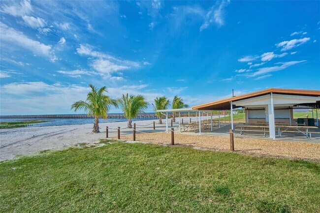 Building Photo - 1106 Althea Dr