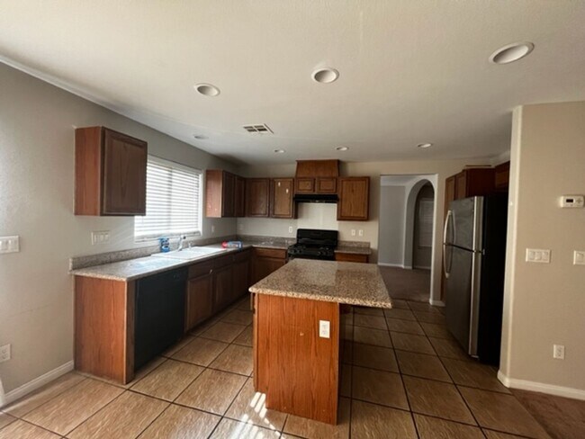 Building Photo - Welcome to this stunning 3-story home loca...