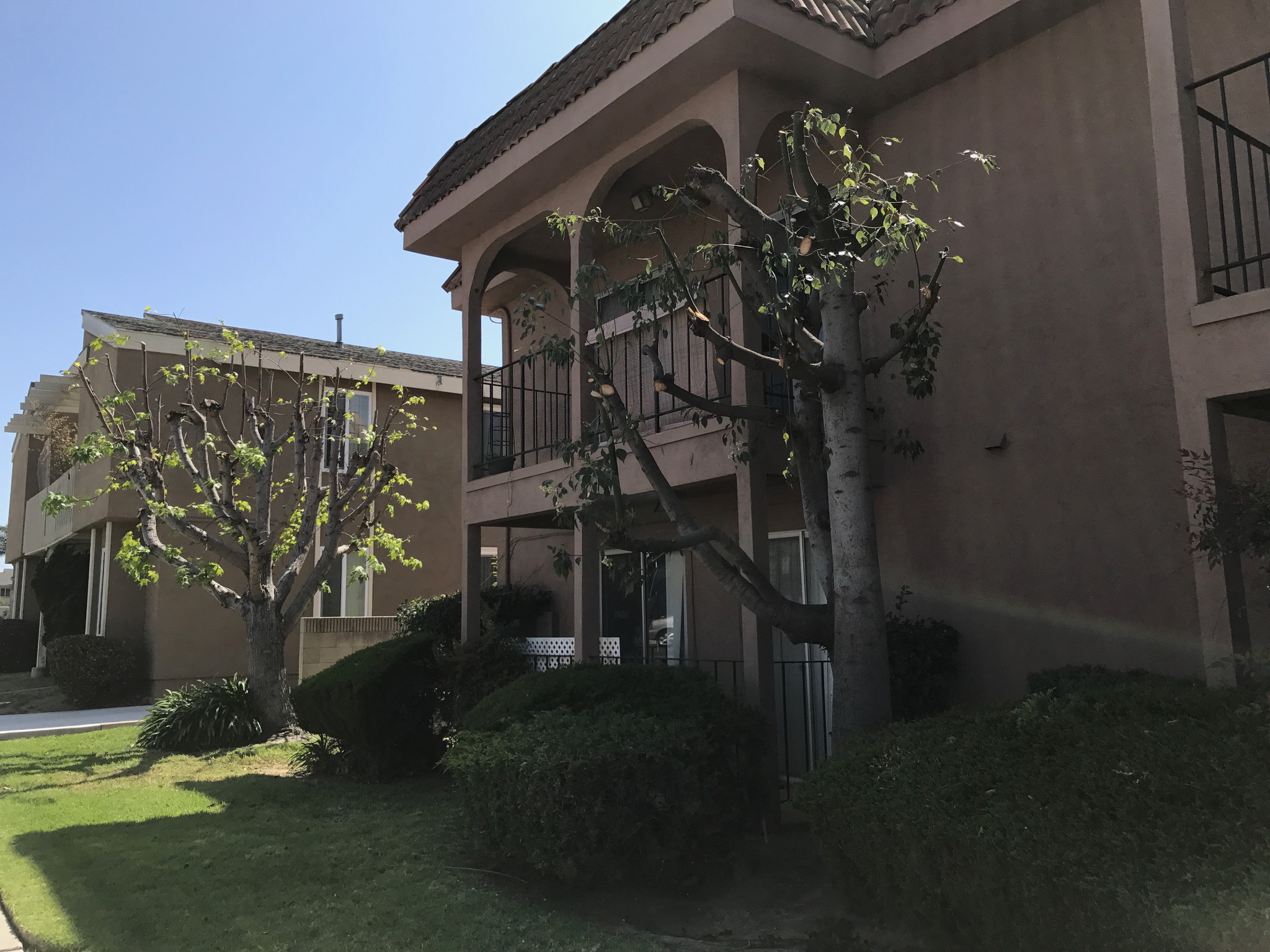 Building Photo - 16941 Green Ln