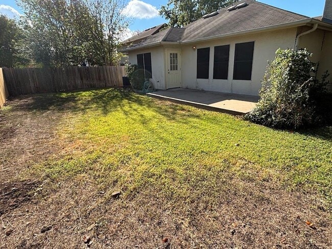 Building Photo - 7408 Pusch Ridge Loop