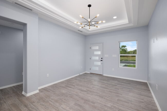Building Photo - 2309 San Charbel St
