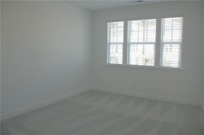 Building Photo - 4381 Encore Blvd