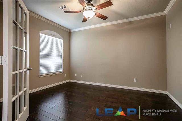 Building Photo - 11178 Monarch Dr