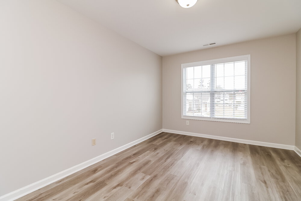 Building Photo - 5232 Nautical Ln