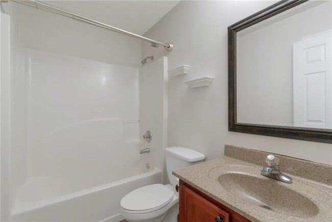 Building Photo - 4262 Winslow Hill Ct