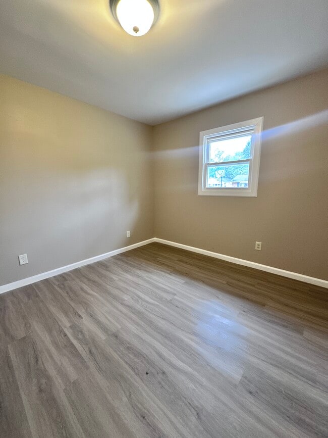 Building Photo - 141 W Michigan Ave