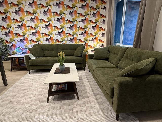 Building Photo - 243 S Sand Palm Dr