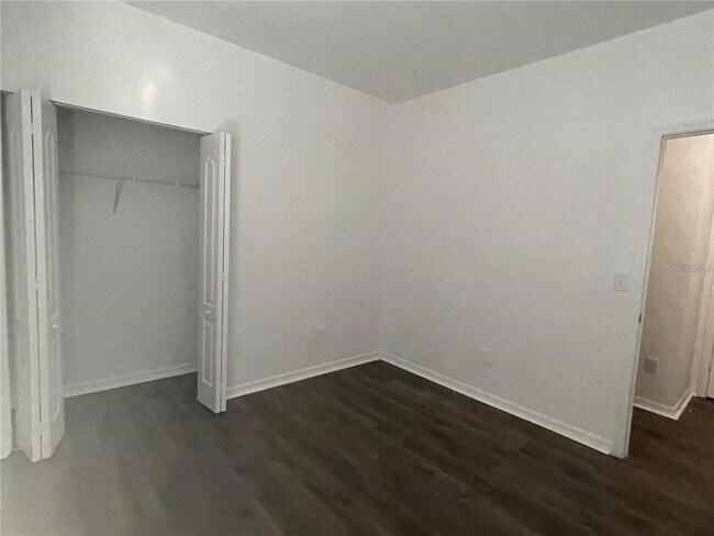 Building Photo - 3408 Seneca Club Loop