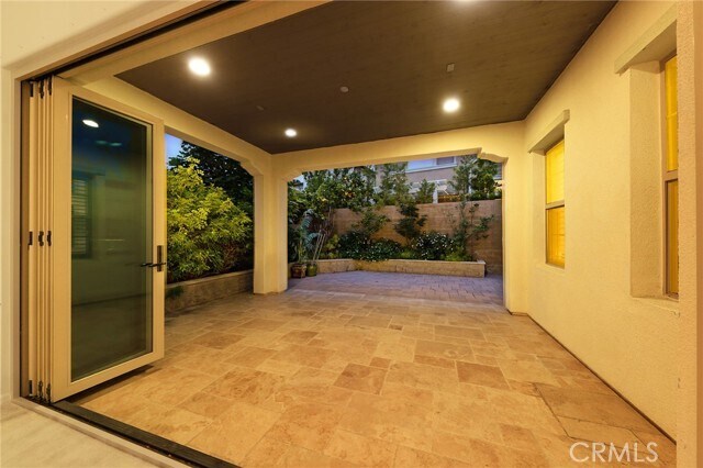 Building Photo - 119 Follyhatch