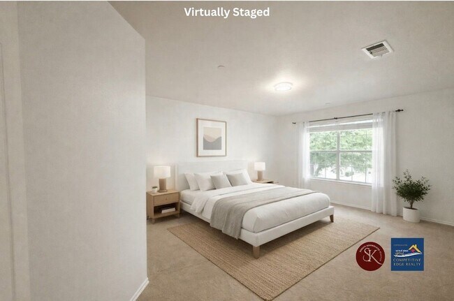 Building Photo - 3217 Judge Holland Ln