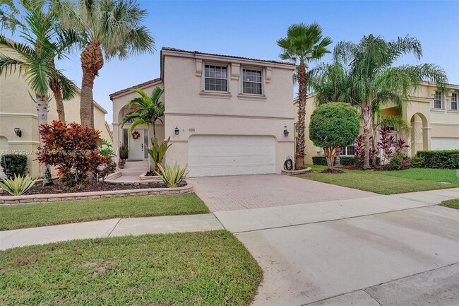 Building Photo - 725 NW 156th Ave
