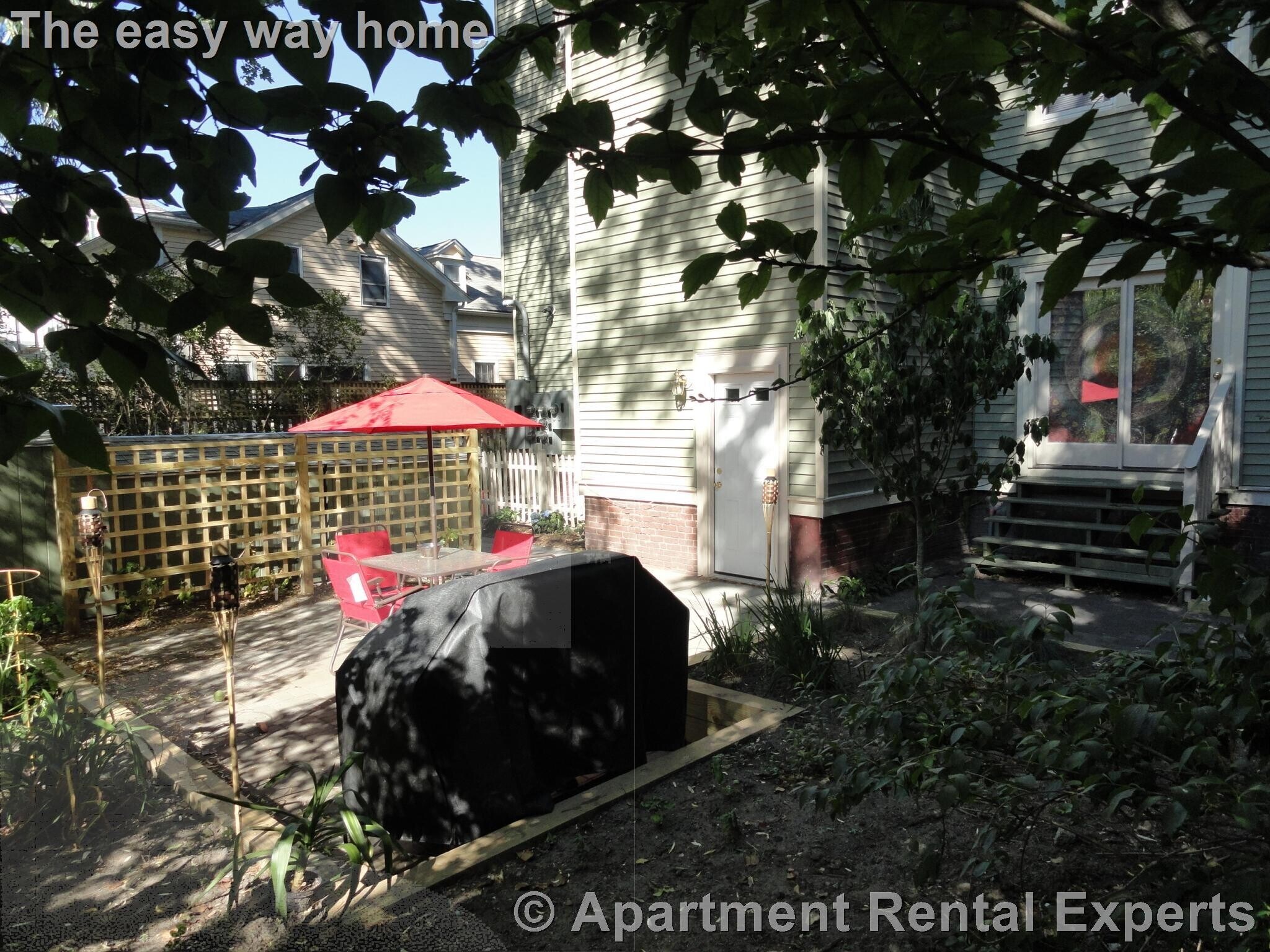 Building Photo - 231 Norfolk St