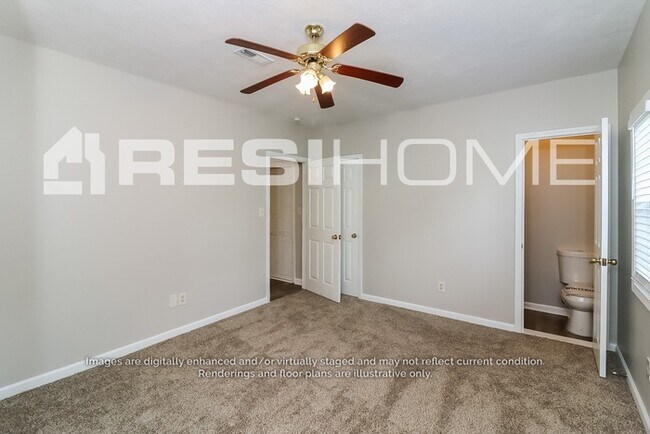 Building Photo - 304 Timber Lake Cir