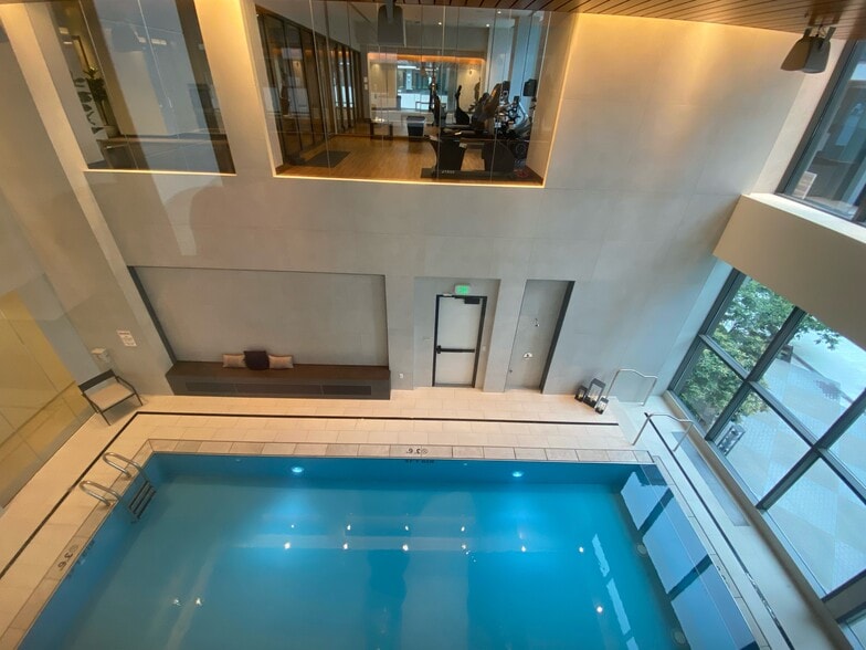 Building Photo - 135 Seaport Blvd