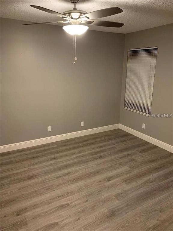 Building Photo - 430 Forestway Cir