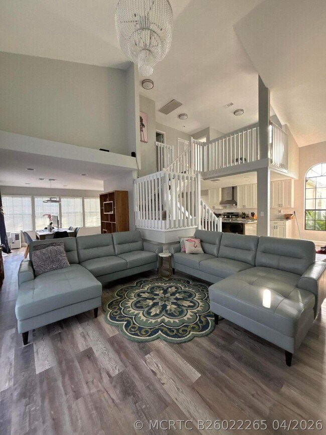Building Photo - 12989 Meadowbreeze Dr