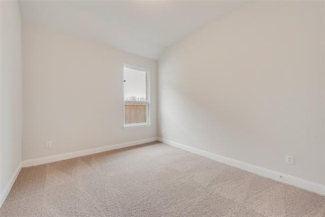 Building Photo - 703 Parrino pkwy