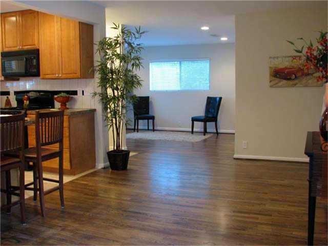 Building Photo - 7318 Brou Ln