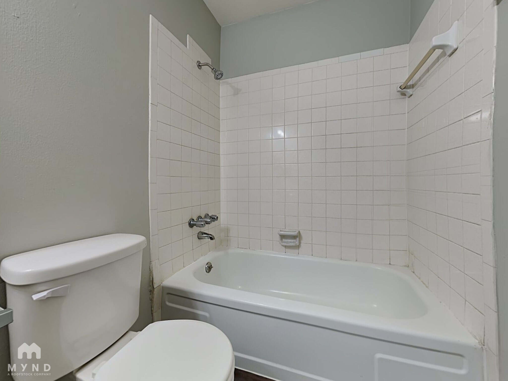Building Photo - 14515 Alrover St