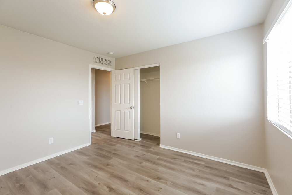 Building Photo - 10755 W Coolidge St