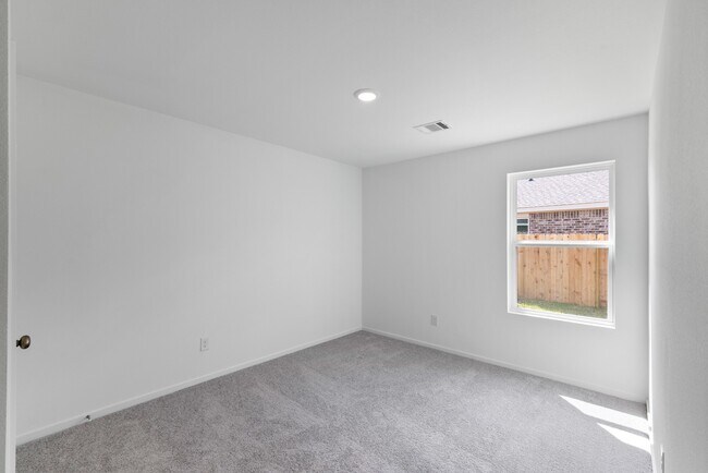 Building Photo - 3041 Majestic Sunrise Dr