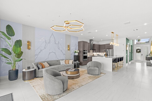 Building Photo - 12470 Solana Bay Cir