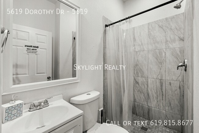 Building Photo - 5619 Dorothy Dr