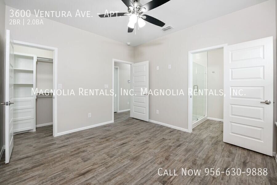 Building Photo - 3600 Ventura Ave