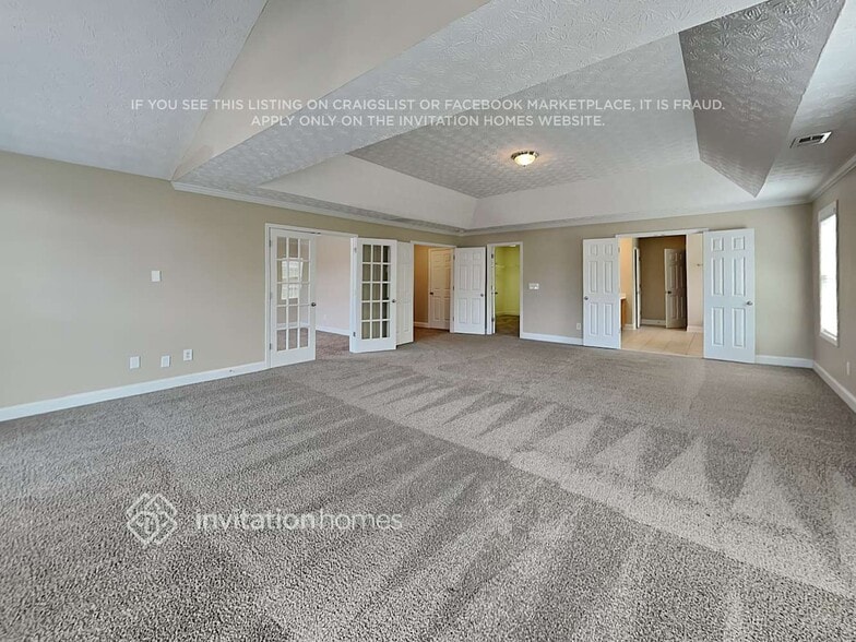 Building Photo - 707 Dellrose Trce