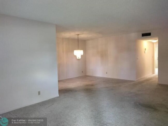 Building Photo - 4760 NW 3rd St