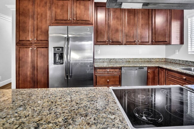 Building Photo - 4070 Morrell St