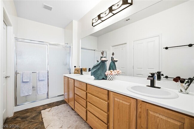 Building Photo - 2635 Solera Moon Dr