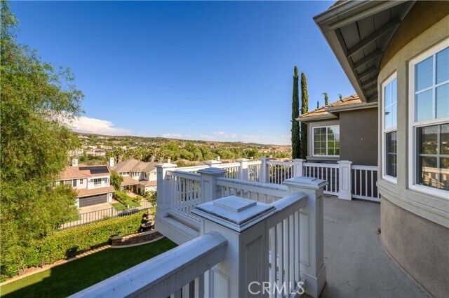 Building Photo - 16 Pegasus Dr