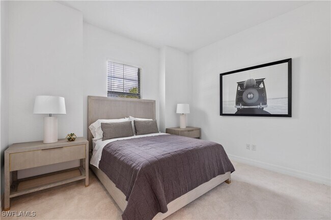 Building Photo - 17791 Monaghan Run