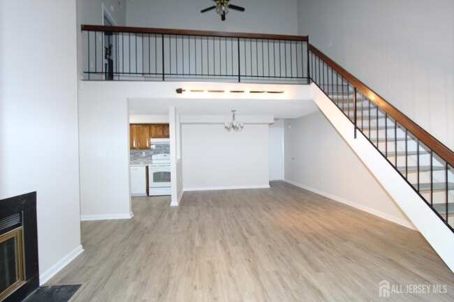 Building Photo - 1808 Aspen Dr