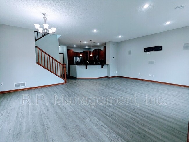 Building Photo - 3352 Hazel Trail