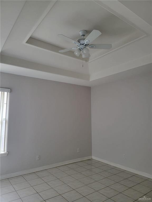 Building Photo - 1817 Tierra Dulce Dr