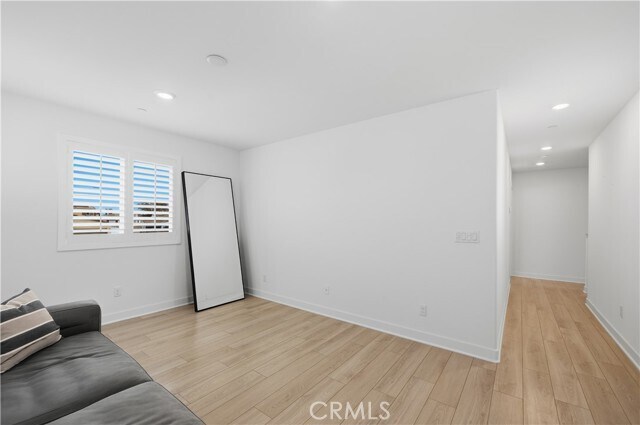 Building Photo - 30994 Douglas Crst Cir