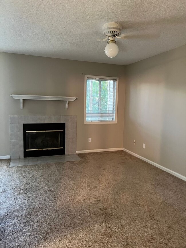 Building Photo - Coming Soon - 320 Candlbrook Drive